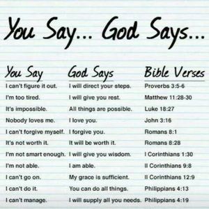 Meet your Posher, Cherie